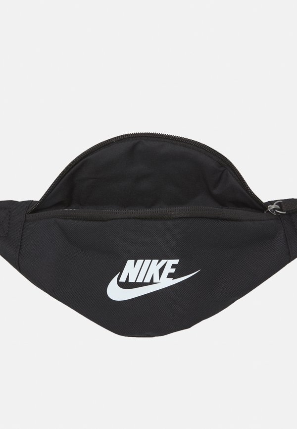 HERITAGE S WAISTPACK UNISEX - Bum bag3