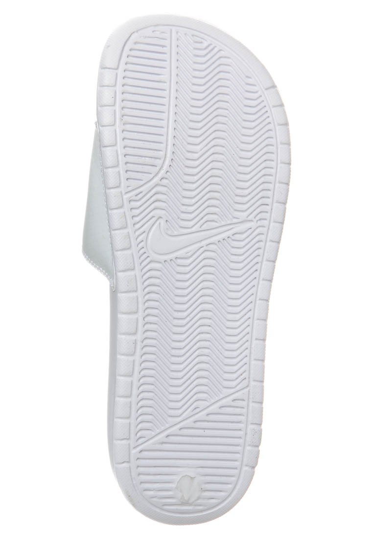 chanclas nike hombre zalando