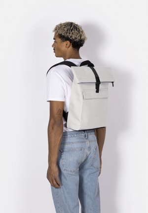 Ucon Acrobatics, JANNIK MINI UNISEX - Tagesrucksack - glacier grey