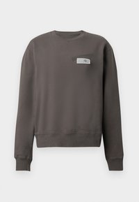 Sportska majica - grey