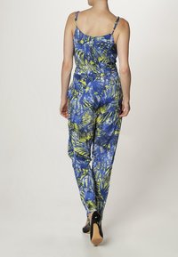 Dorothy Perkins Jumpsuit - blue