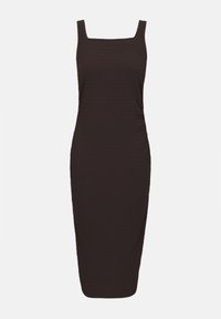 Sélectionné, brown
