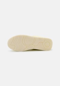 Scotch & Soda CELEST - Trainers - lemonade/multi-coloured