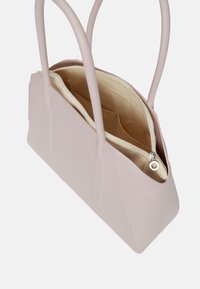 O Bag Borsa a mano - rosa chiaro