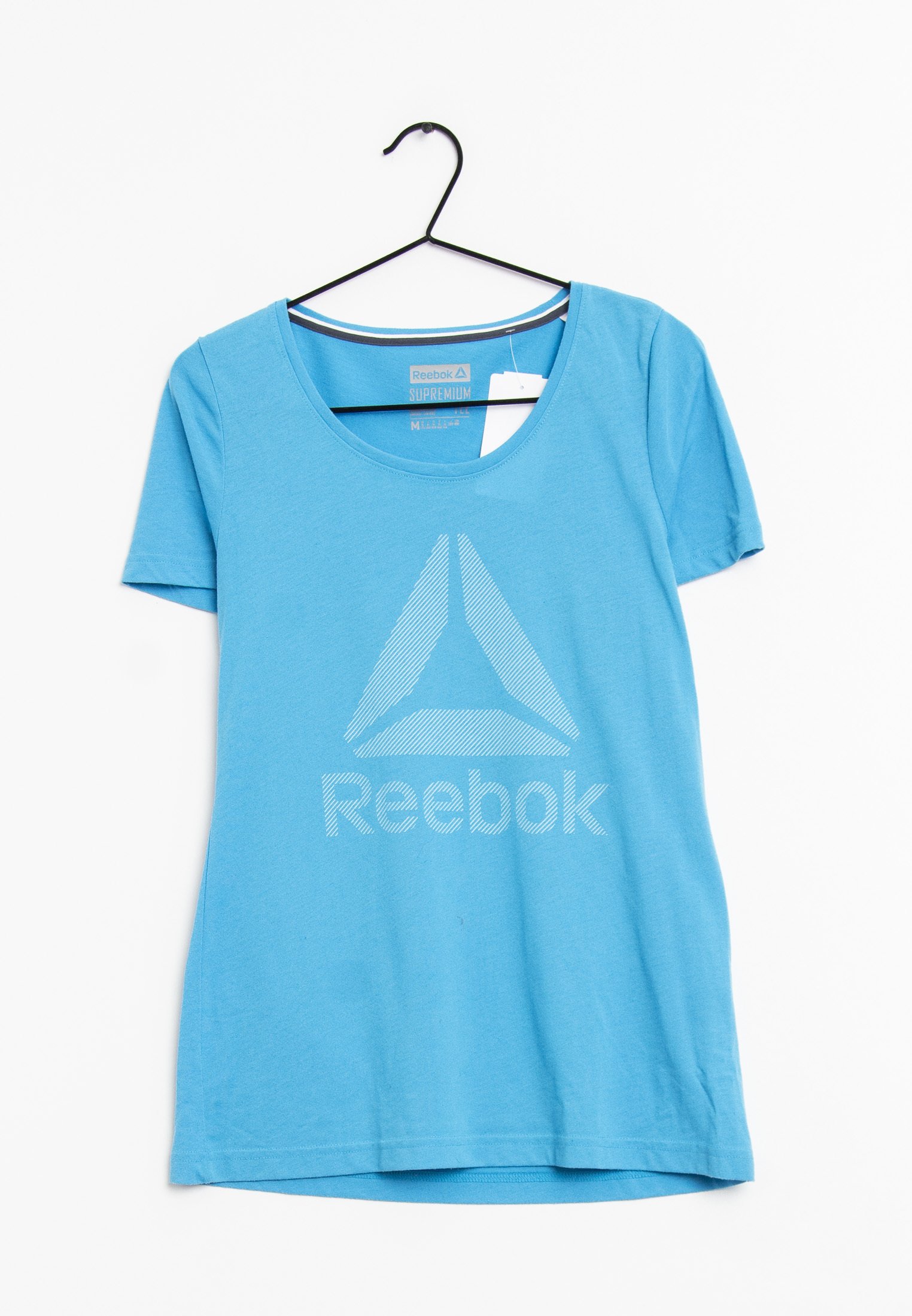 the west coast north face shirt