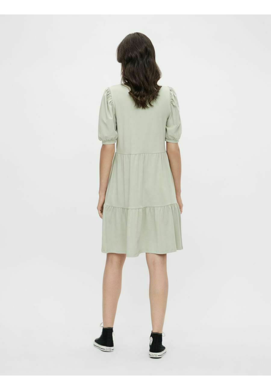 Damen Jerseykleid Damen Jerseykleid