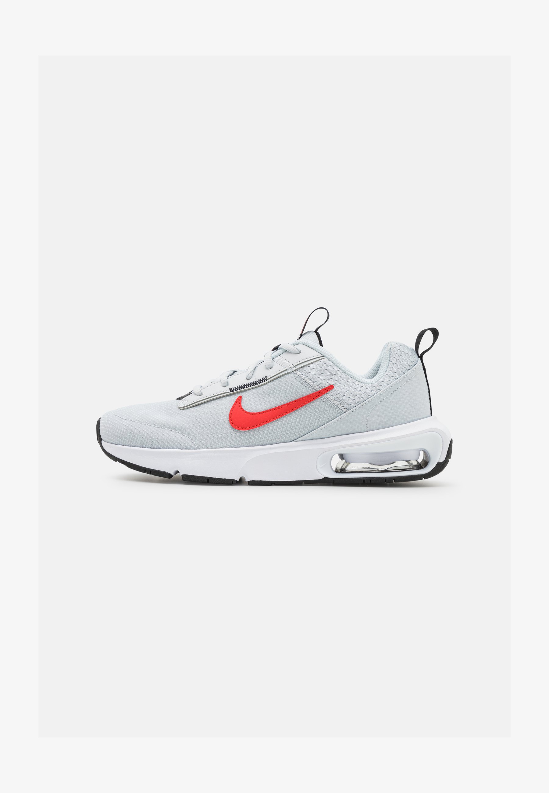 K nike air max Clearance