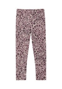 s.Oliver - Legginsy