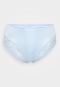 LADYFORM SOFT  - Boxerky - ice