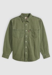 Non sélectionné, nabali olive wash