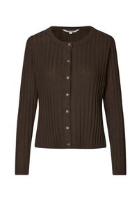 BERKLEY-M - Kardigán - java