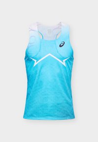 Sélectionné, aquarium