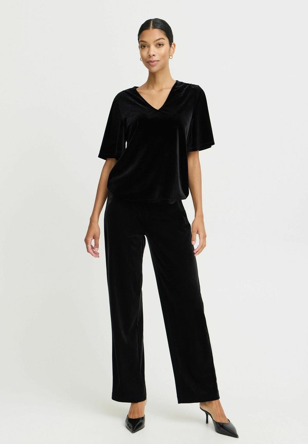 BYPERLINA - Basic T-shirt3