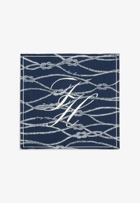 Non sélectionné, yale navy