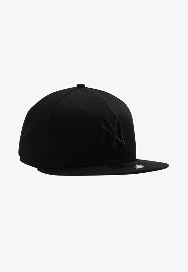 MLB 9FIFTY - Cap3