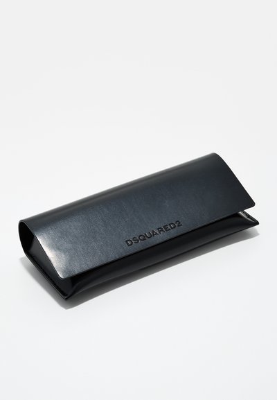 Dsquared2 Occhiali da sole - nude beige