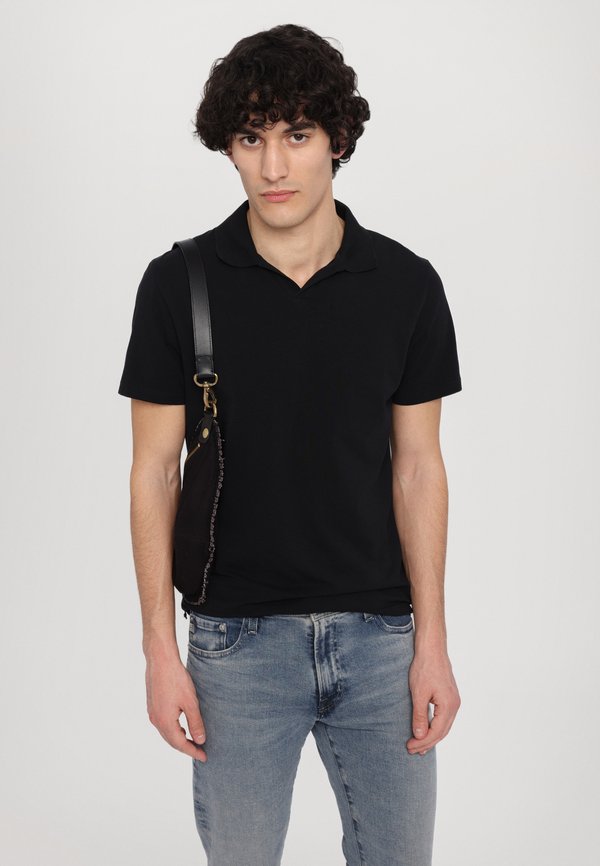 TELLIS MODERN  - Slim fit jeans - nordic chill3