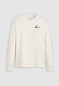 Δεν επιλέχθηκε, coastal club 1 egret body