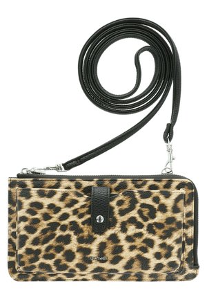 Picard LOIRE - Clutch - leo