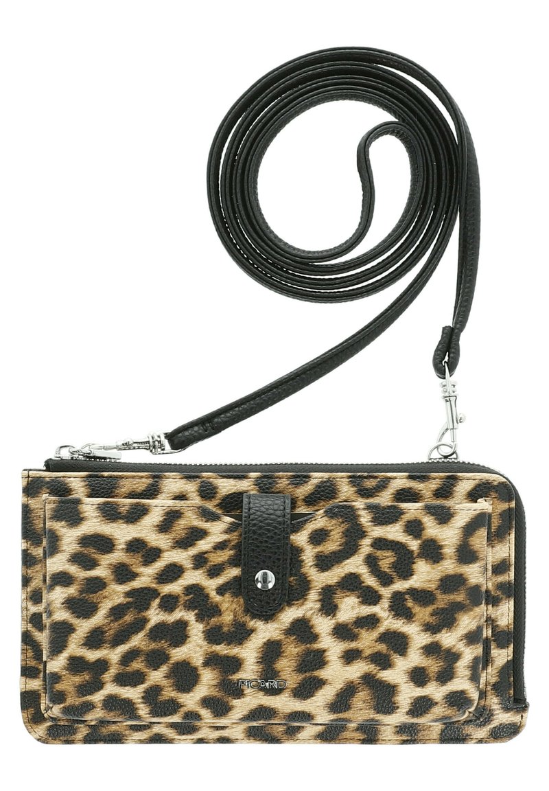 Picard LOIRE - Clutch - leo