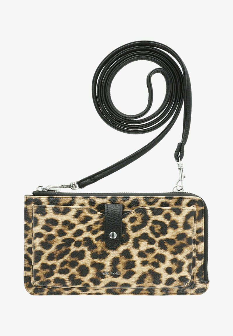 Picard LOIRE - Clutch - leo