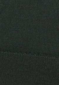 Selected Homme Svetr - mottled green