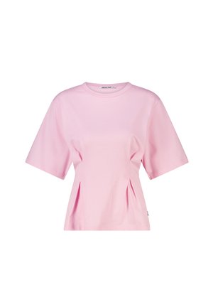 America Today, T-SHIRT - T-shirt imprimé - pink