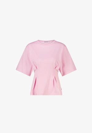 America Today, T-SHIRT - T-shirt imprimé - pink