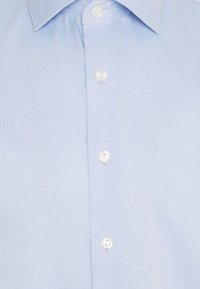 Lindbergh Camicia elegante - light blue