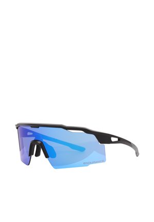 Endurance Lunettes de sport - blue topaz