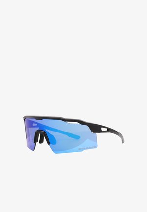 Endurance Lunettes de sport - blue topaz