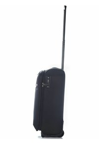 Epic DISCOVERY NEO - Trolley - black