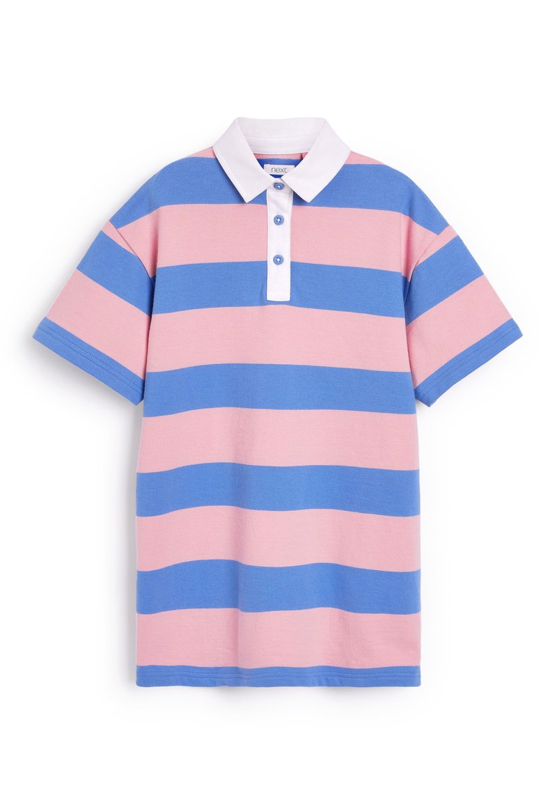 Next Jerseyjurk meerkleurig Next Jerseyjurk meerkleurig