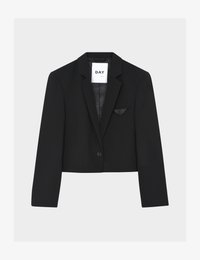Επιλέχθηκε, black