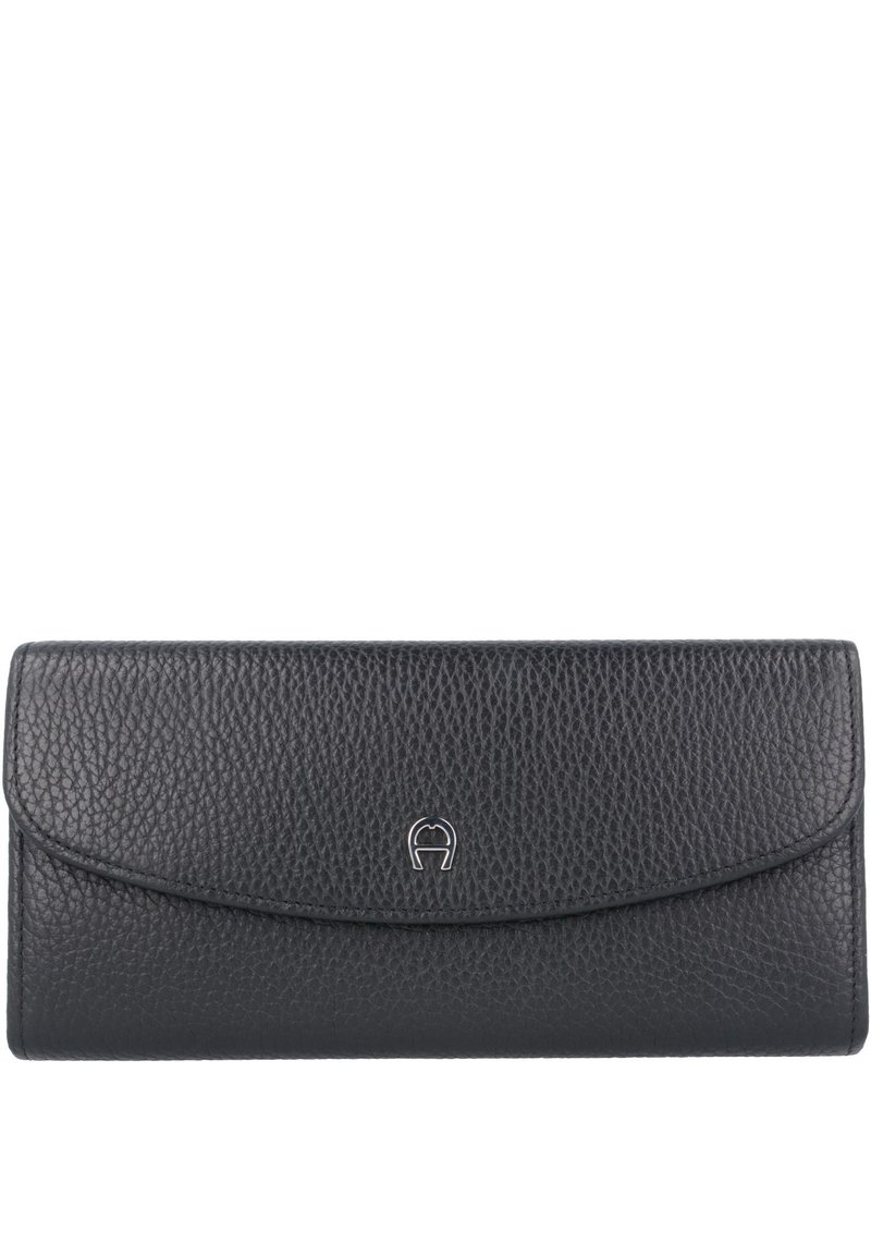Aigner Basics Geldboerse 152678 0002