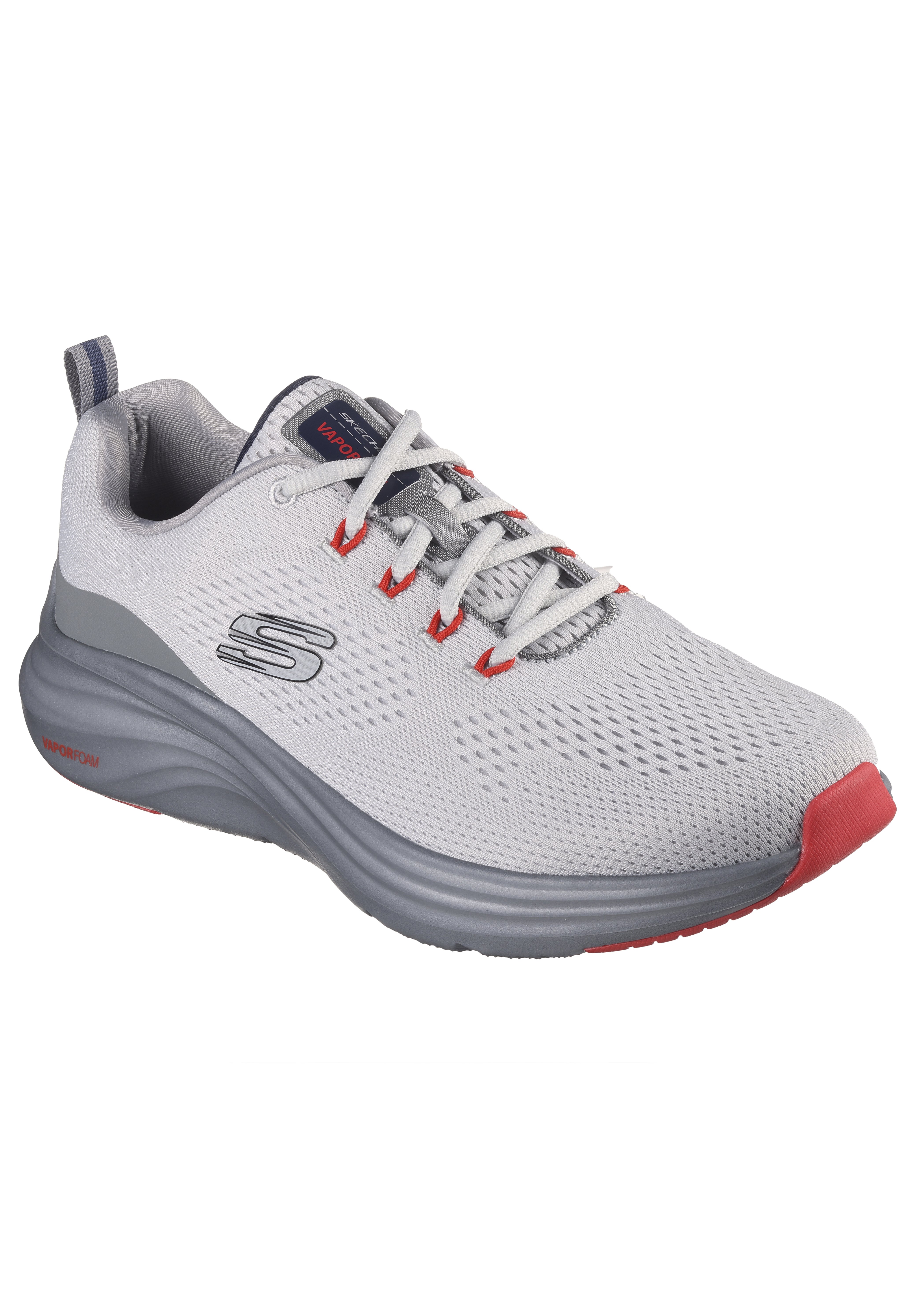 skechers 149004