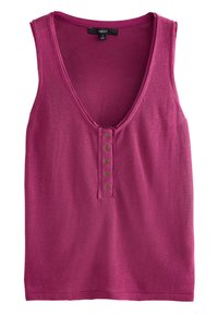 Non selezionato, purple berry