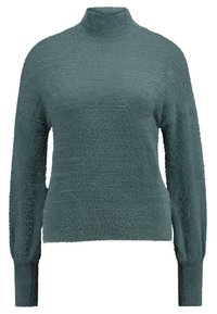 Noisy May Sweter