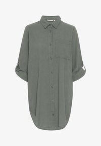 Selected, balsam green
