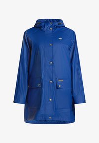 Nem kiválasztott, royal blue