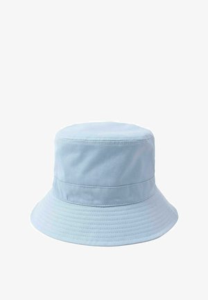 SAMAYA, SERRAT - Hat - hellblau