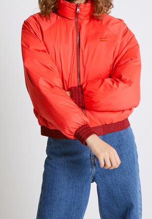 Levi's® Giacca invernale - red