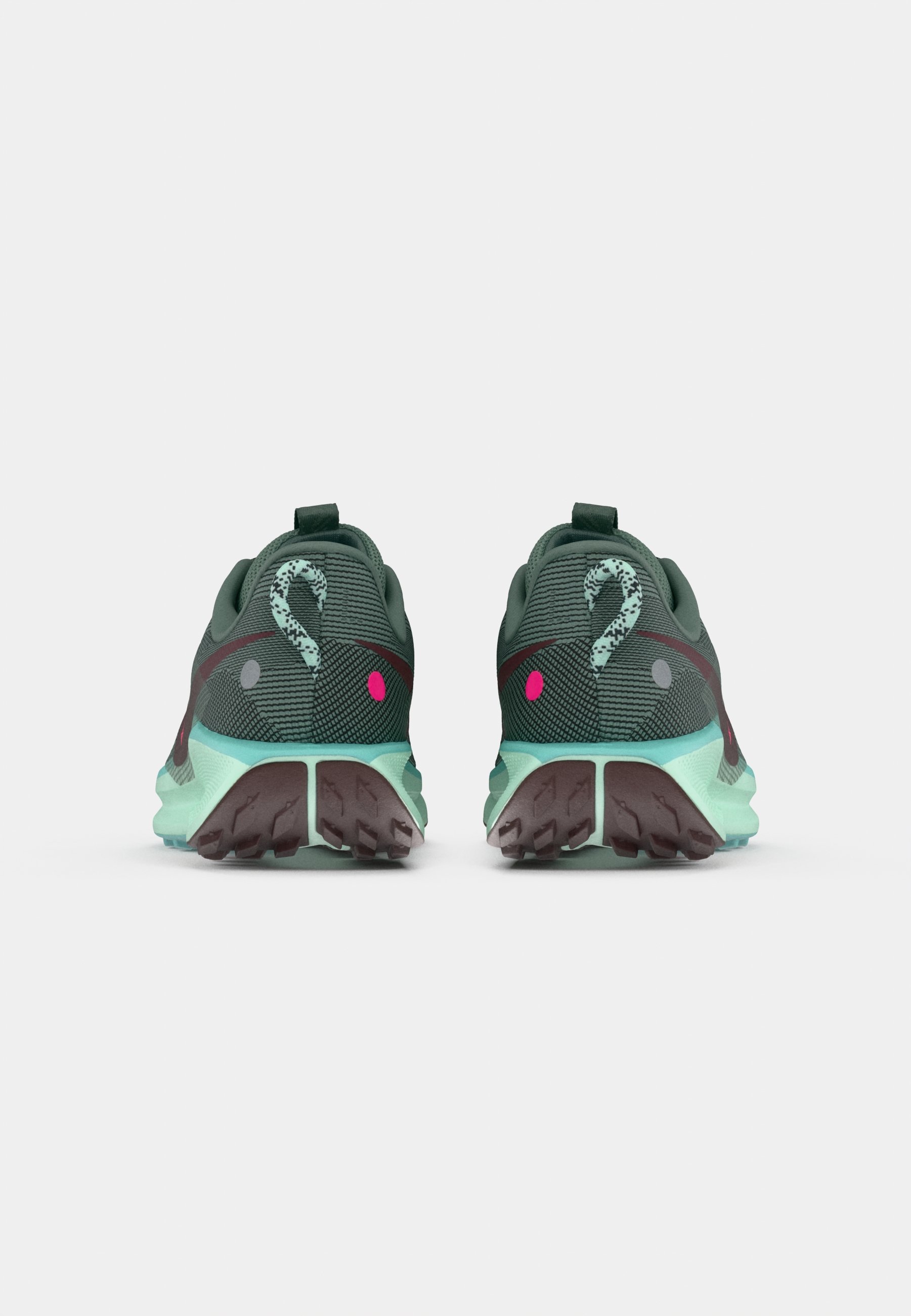 nike react element 87 zalando