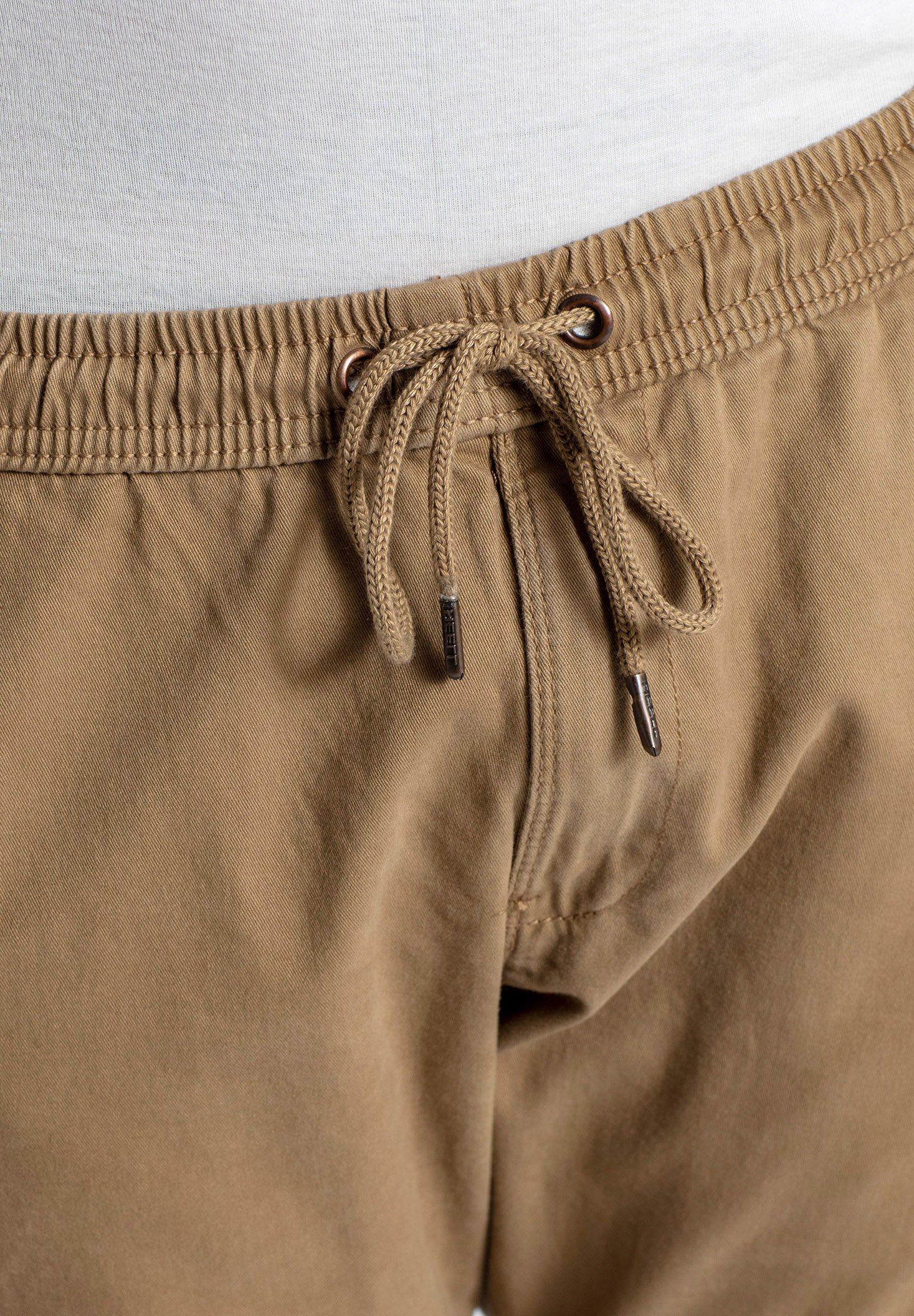 Herren REFLEX 2 - Jogginghose Herren REFLEX 2 - Jogginghose