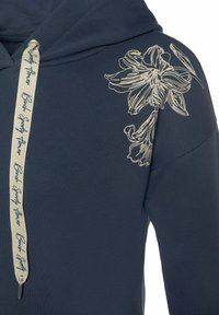 Bench Sukienka letnia