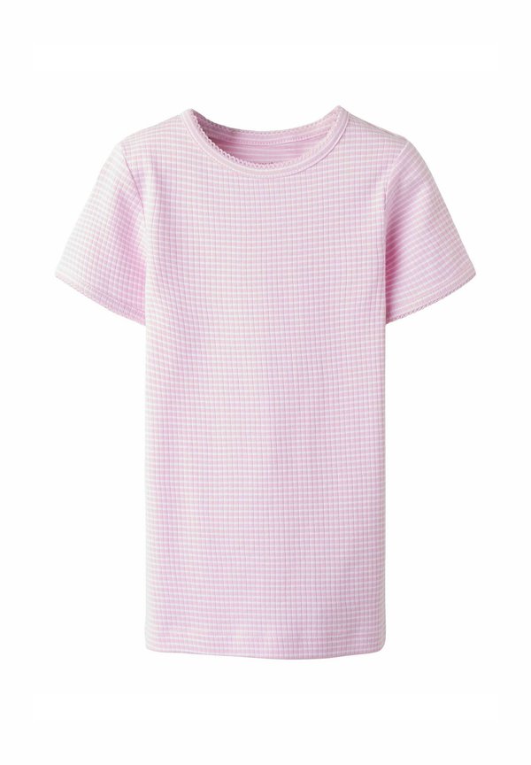 T-Shirt print - sweet dreams