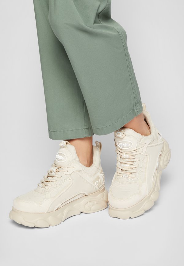 CLD CHAI - Trainers - cream4