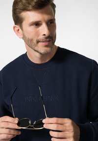 PRÓCHNIK PM8 - Bluza