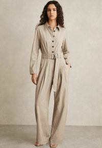 Reiss Overal - neutral