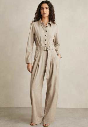 Reiss Overal - neutral